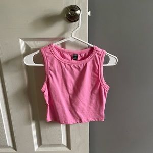 Worn only a couple times